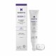 SeSderma Sesgen 32 Eye Contour Cream 15ml